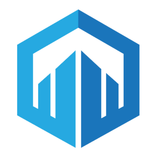 UK Property Forum Logo